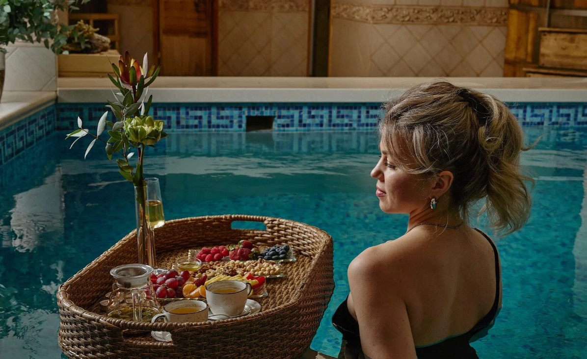 bath-218 - Фото 5